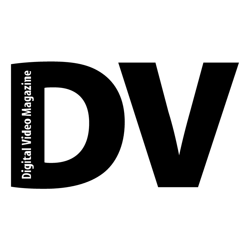 DV vector