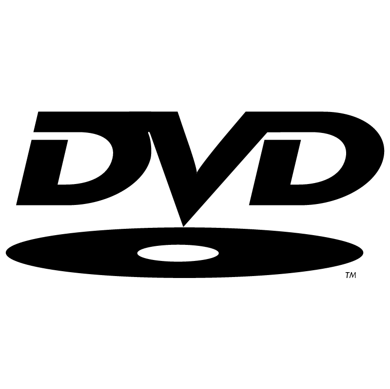 DVD vector