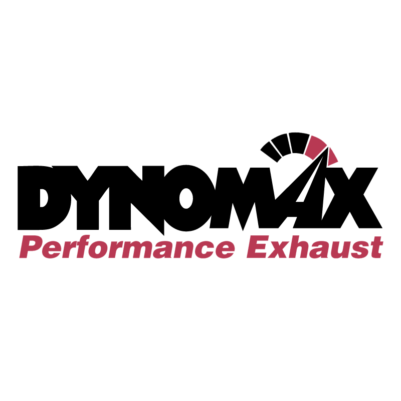 Dynomax vector