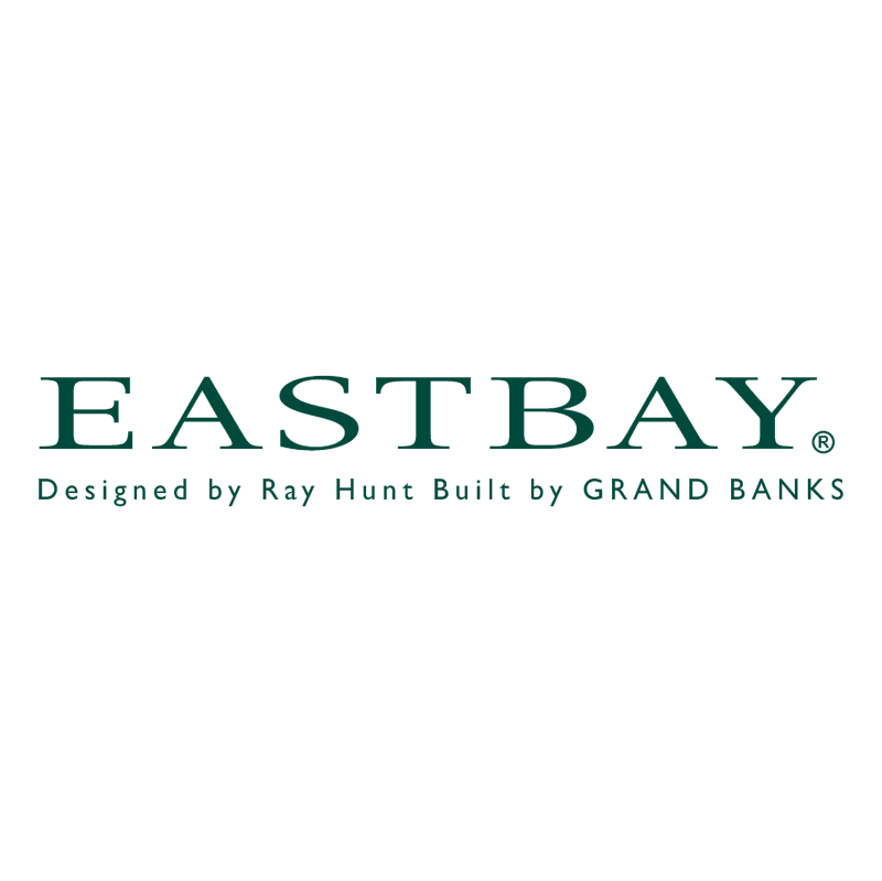 Eastbay vector