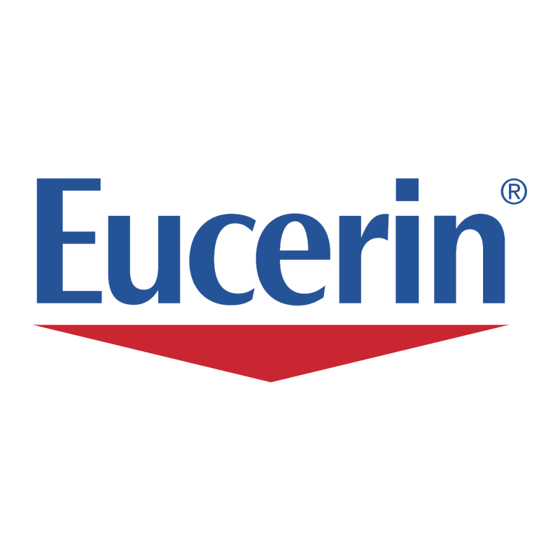 Eucerin vector