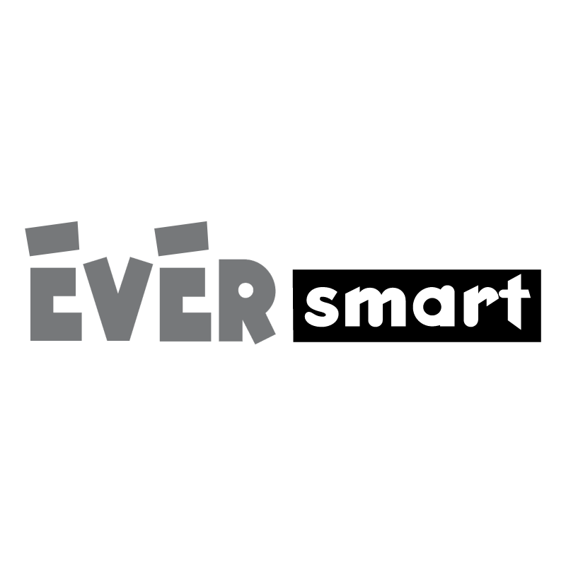 EverSmart vector
