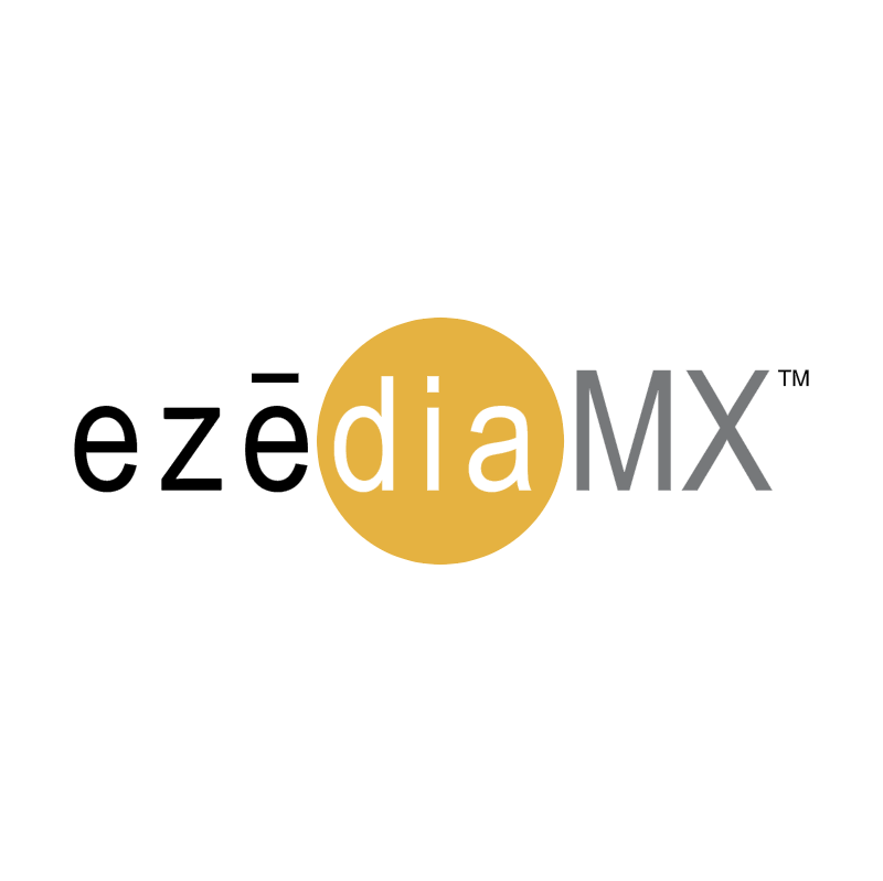 eZediaMX vector