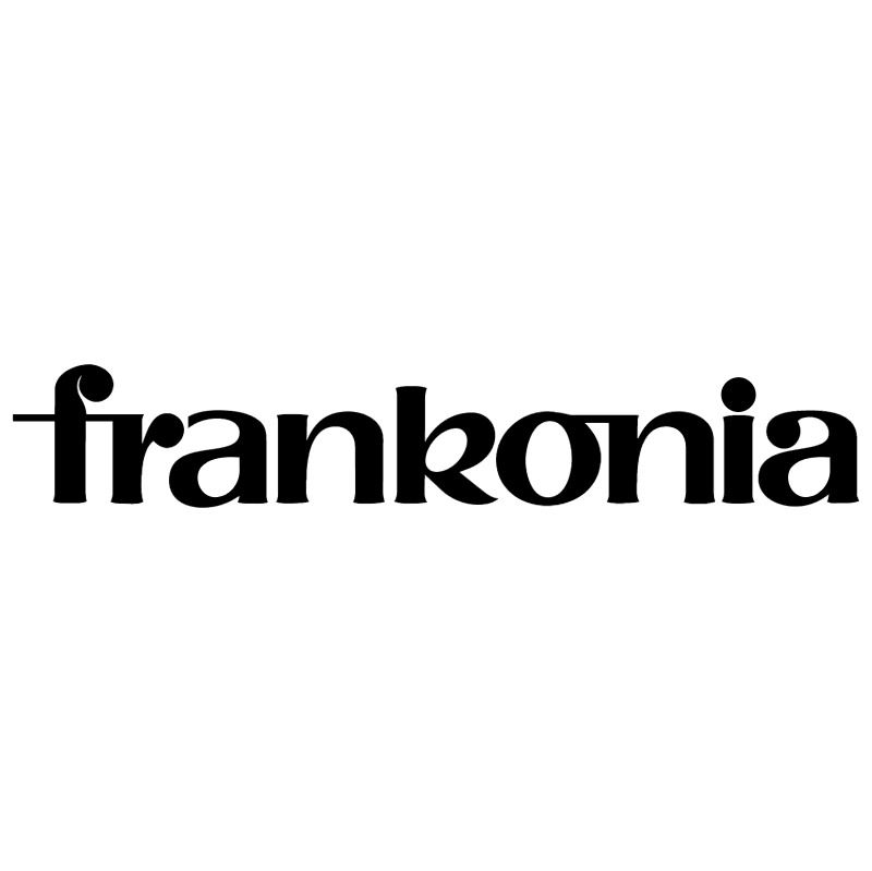 Frankonia vector