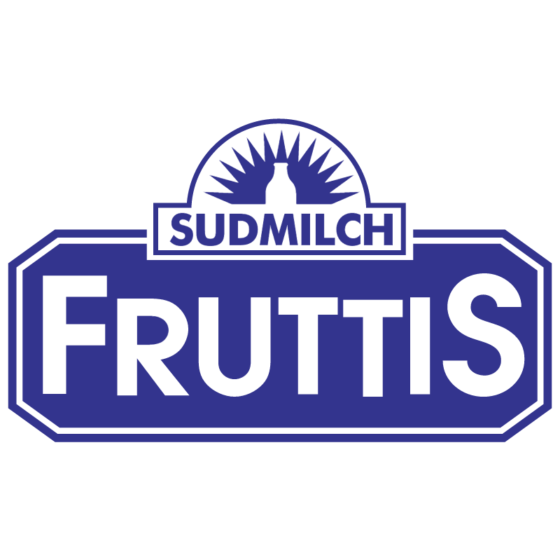 Fruttis vector