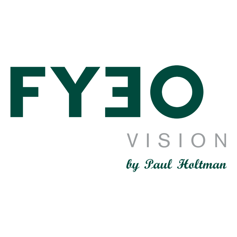 Fyeo Vision vector