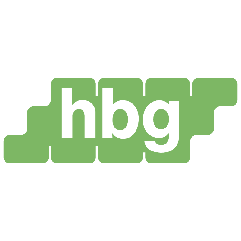 HBG vector