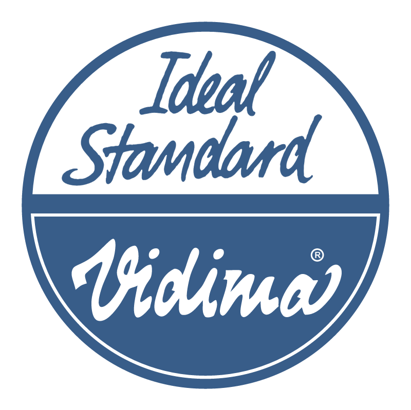 Ideal Standard Vidima vector