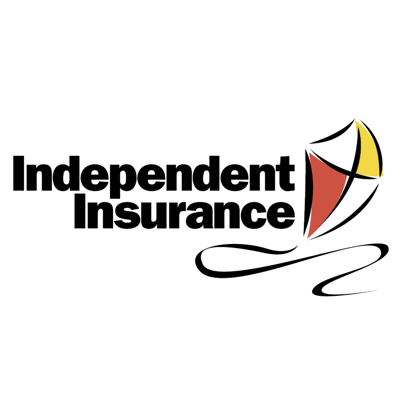 Independent Insurance vector