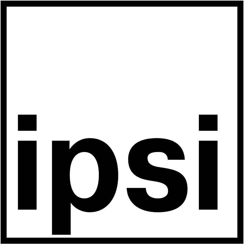 IPSI vector