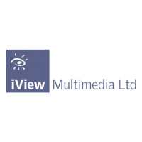 iView Multimedia vector