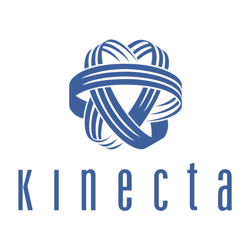 Kinecta vector