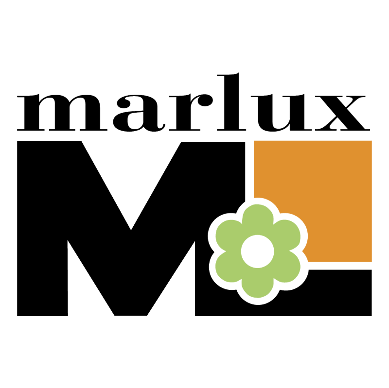 Marlux vector