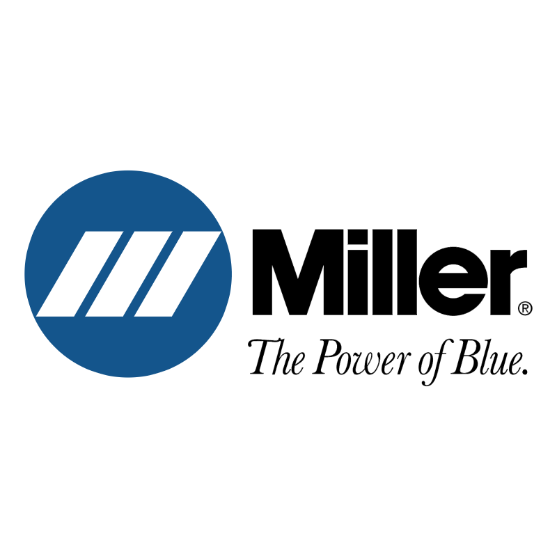 Miller Electric vector