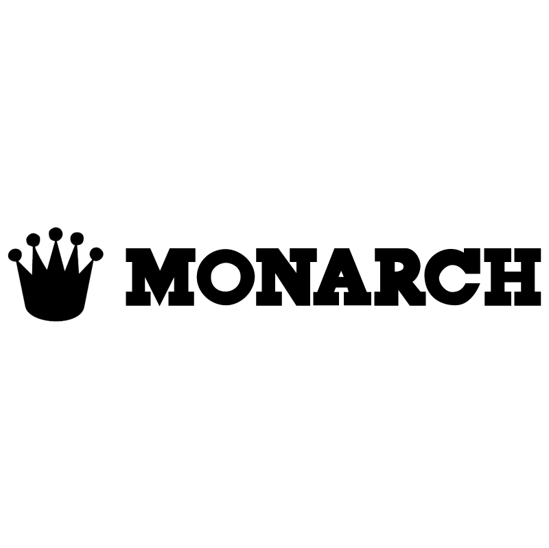 Monarh vector