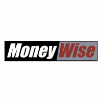 Money Wise vector