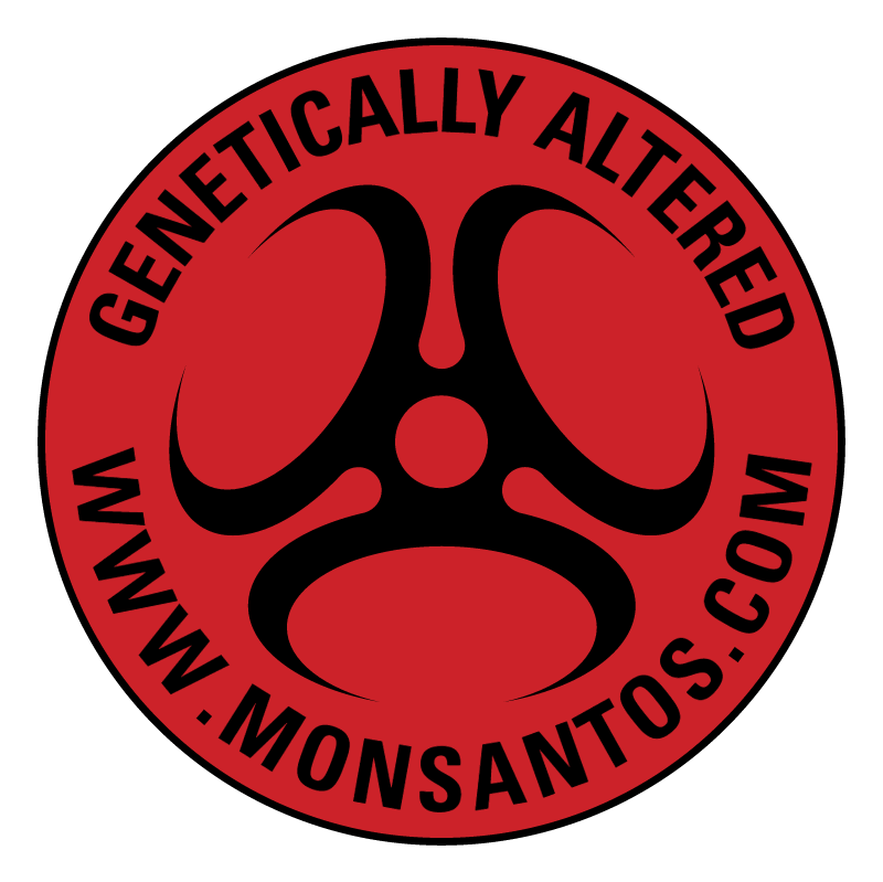 Monsantos vector