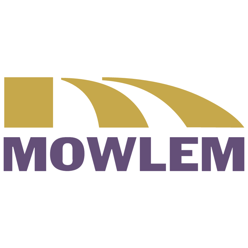 Mowlem vector