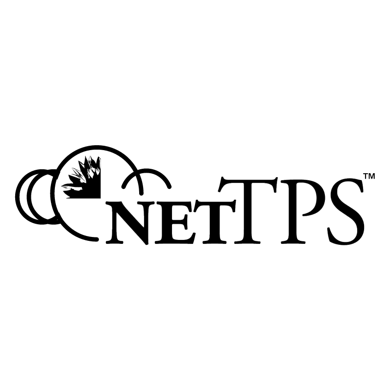 NetTPS vector