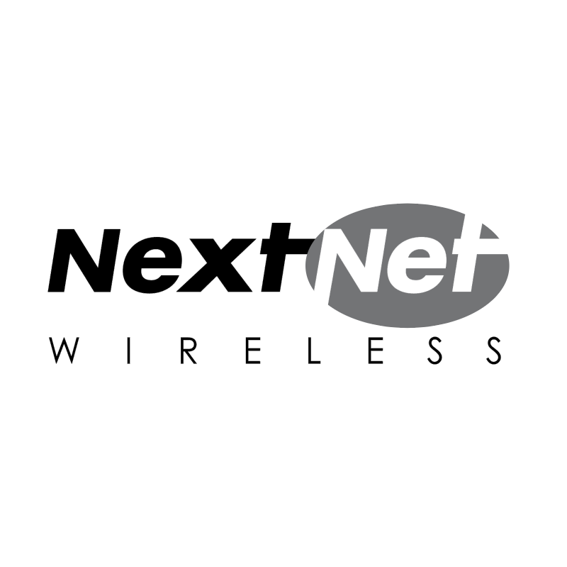 NextNet Wireless vector
