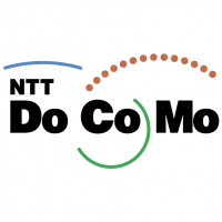 NTT DoCoMo vector