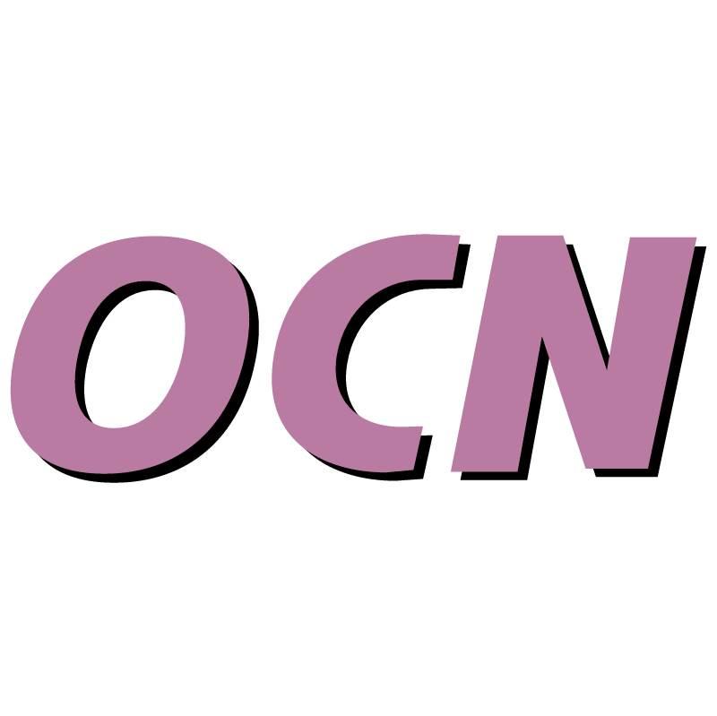 OCN vector