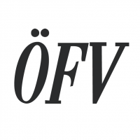 OFV vector