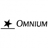 Omnium vector