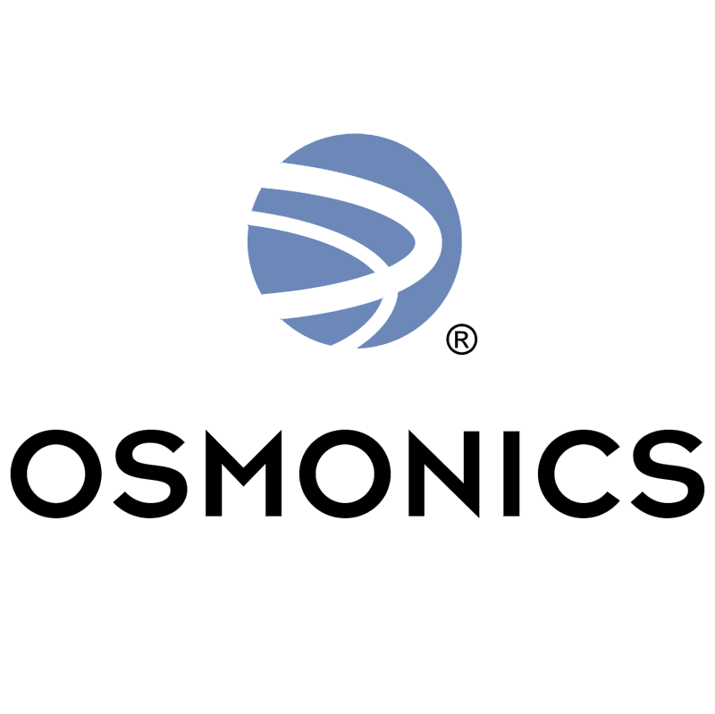 Osmonics vector