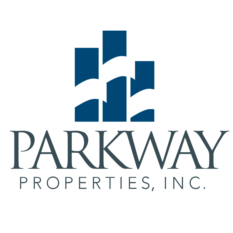 Parkway Properties vector