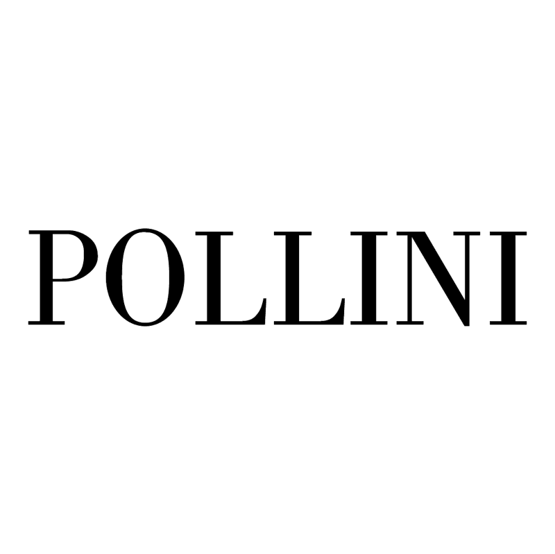 Pollini vector