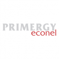 Primergy Econel vector