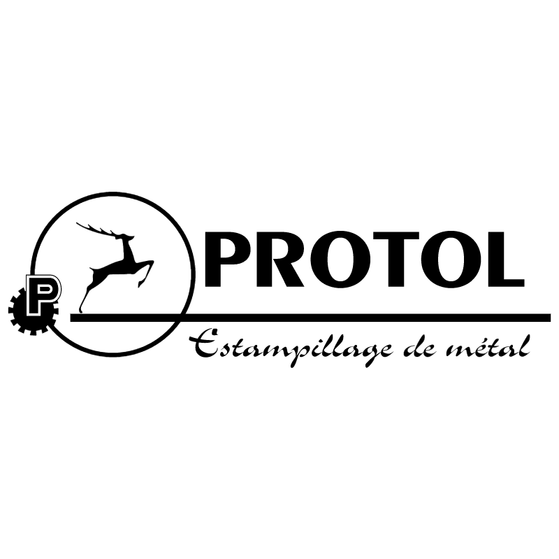 Protol vector