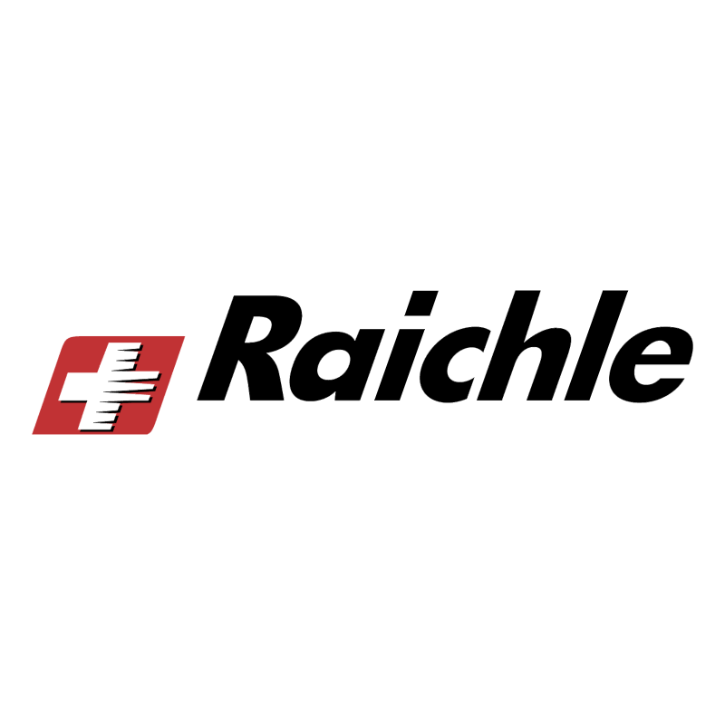 Raichle vector