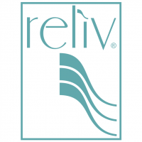 Reliv vector