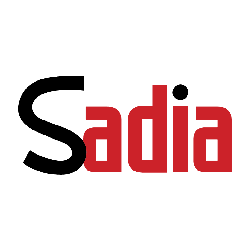 Sadia vector