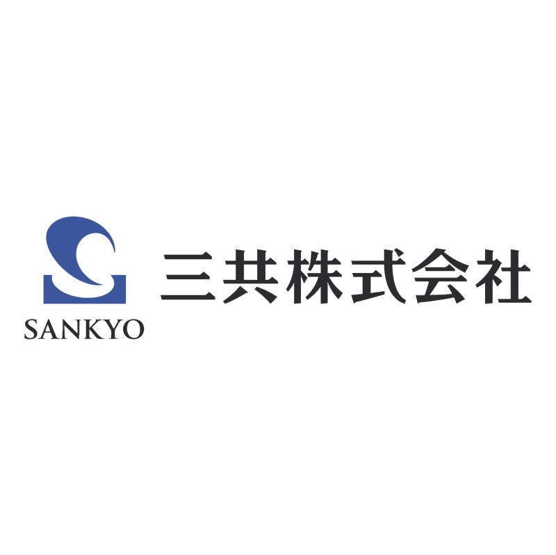 Sankyo vector