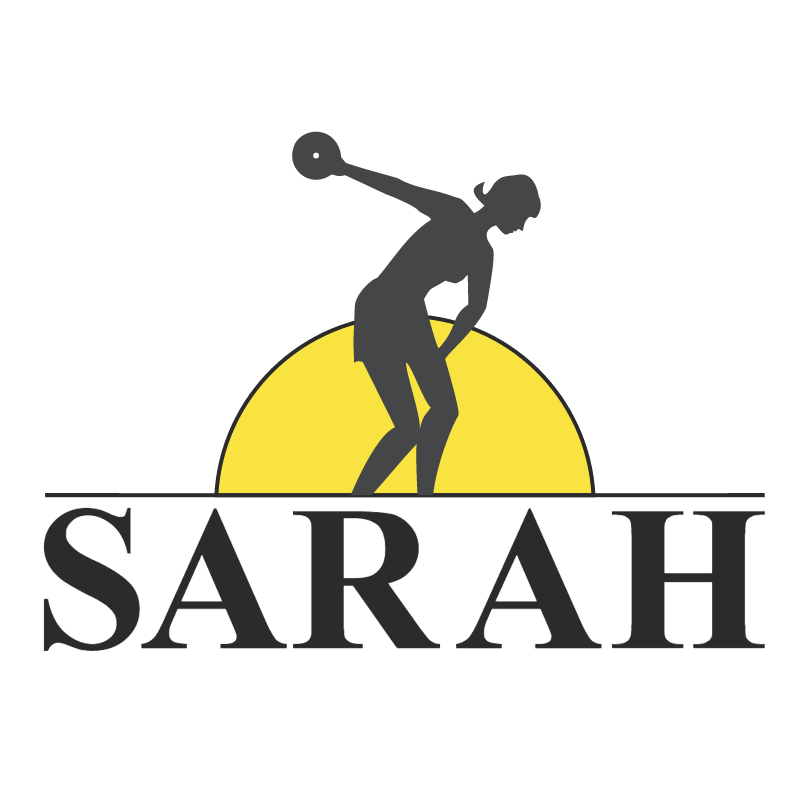 Sarah vector