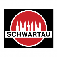 Schwartau vector