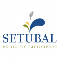Setubal Municipio Participado vector