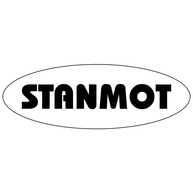 Stanmot vector
