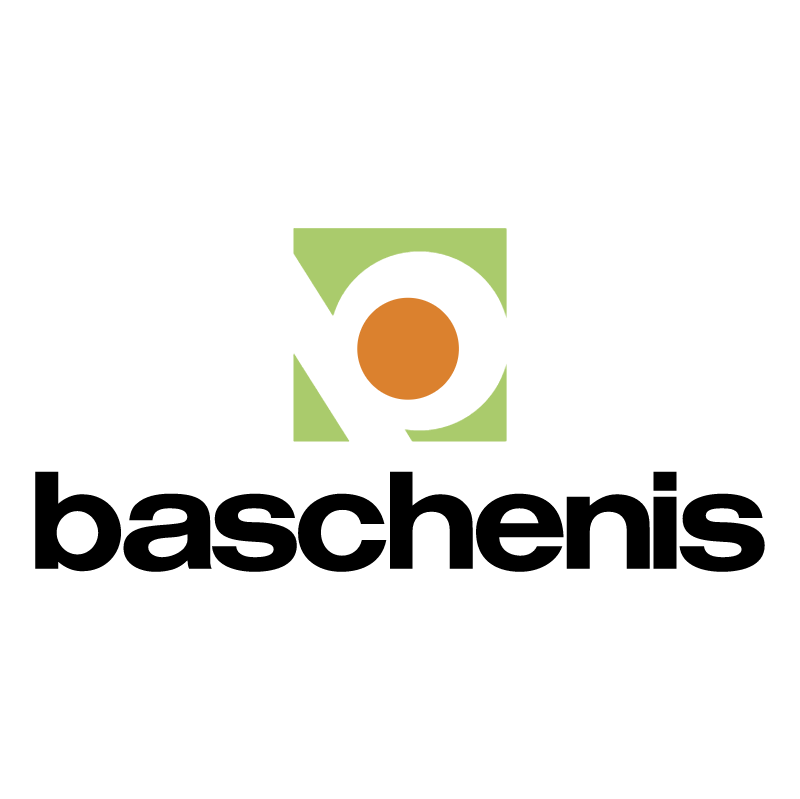 Studio Baschenis Ltda vector
