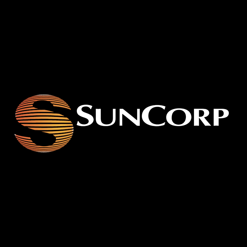 SunCorp vector