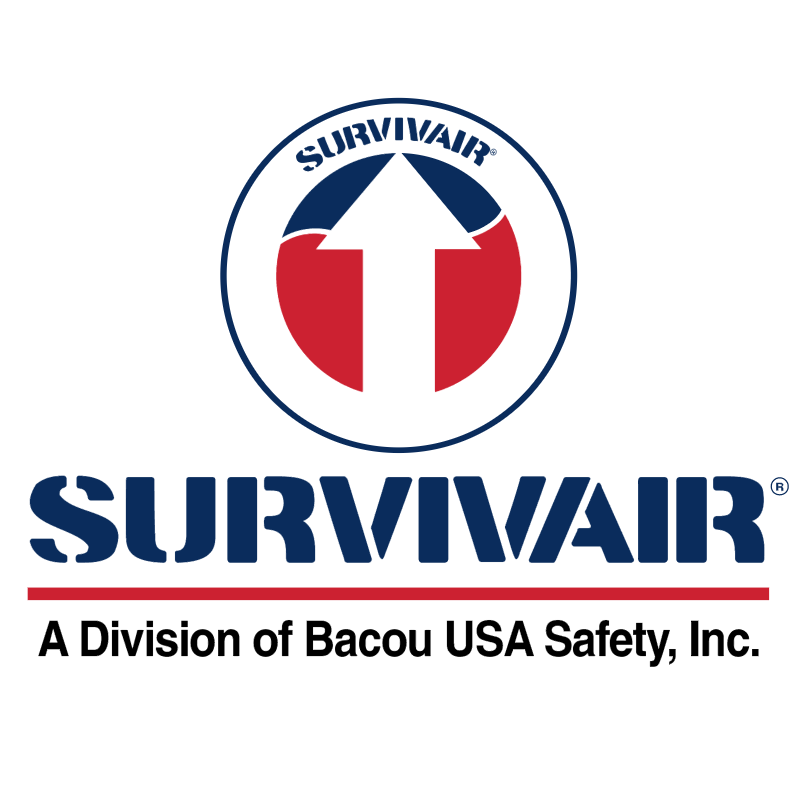 Survivair vector