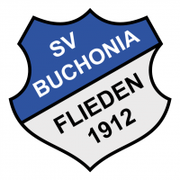 SV Buchonia Flieden 1912 vector