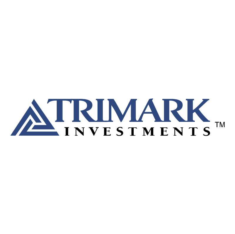 Trimark Investments vector