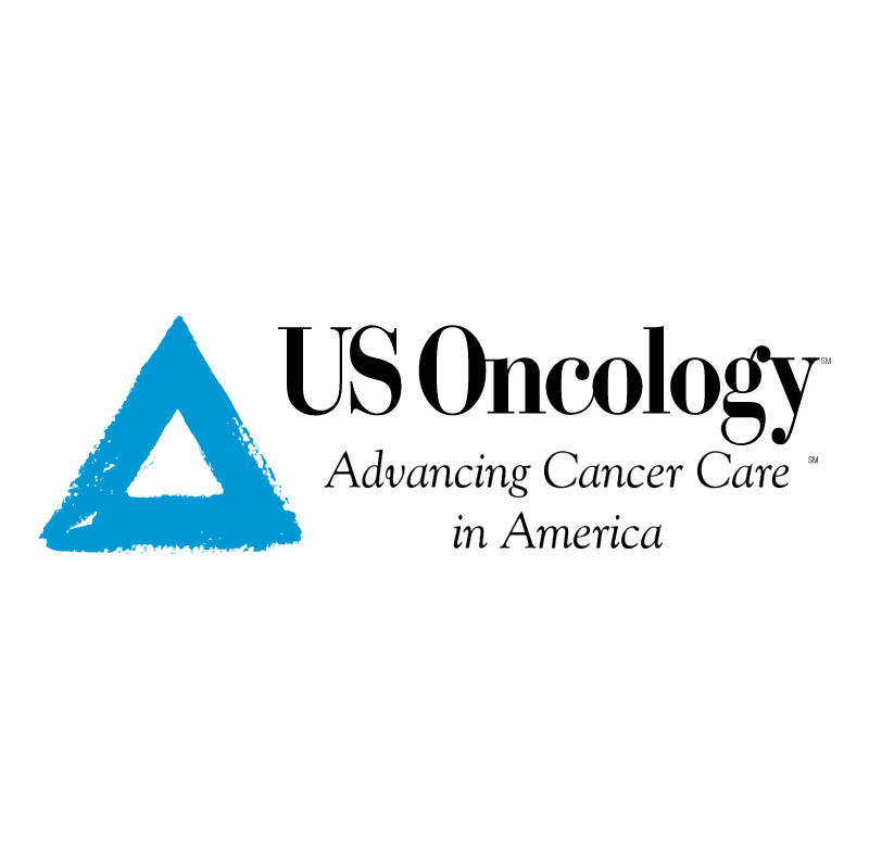 US Oncology vector