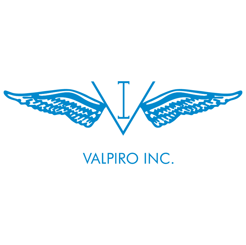 Valpiro vector
