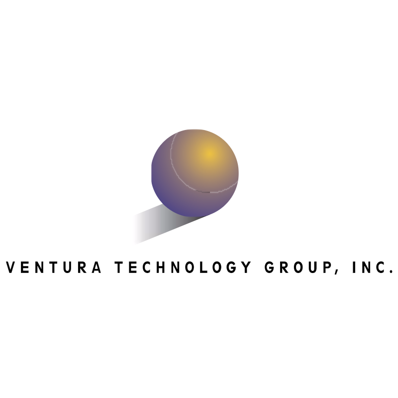 Ventura Technology Group vector