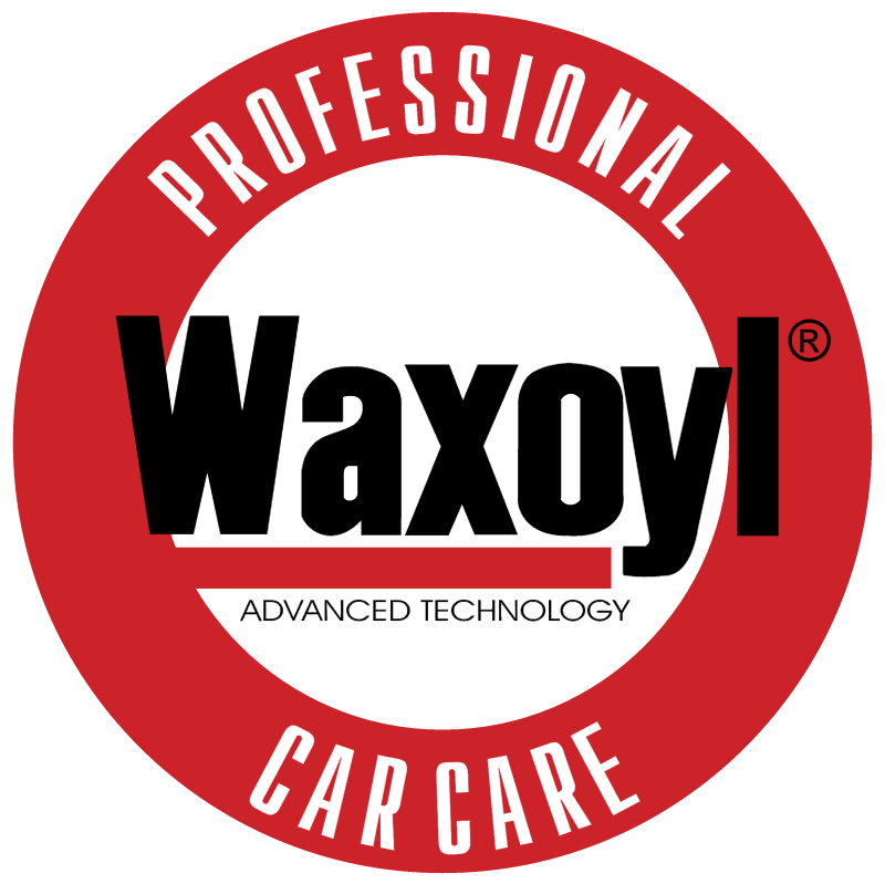 Waxoyl vector